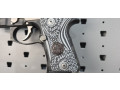 custom-beretta-m9a1-compact-blackbeards-customs-snow-topo-small-7