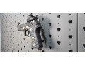 custom-beretta-m9a1-compact-blackbeards-customs-snow-topo-small-8