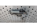 custom-beretta-m9a1-compact-blackbeards-customs-snow-topo-small-12
