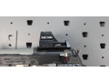custom-beretta-m9a1-compact-blackbeards-customs-snow-topo-small-5