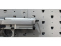 rare-beretta-m9a1-compact-inox-9mm-small-11