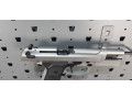 rare-beretta-m9a1-compact-inox-9mm-small-18