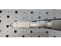 rare-beretta-m9a1-compact-inox-9mm-small-8