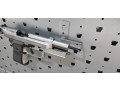 rare-beretta-m9a1-compact-inox-9mm-small-17