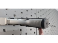 rare-beretta-m9a1-compact-inox-9mm-small-7