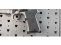 rare-beretta-m9a1-compact-inox-9mm-small-4