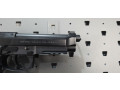 beretta-m9a3-black-9mm-small-11