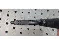 beretta-m9a3-black-9mm-small-8