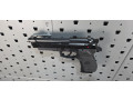beretta-m9a3-black-9mm-small-9