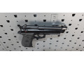 beretta-m9a3-black-9mm-small-15