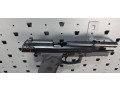 beretta-m9a3-black-9mm-small-18