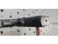 beretta-m9a3-black-9mm-small-7
