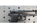 beretta-m9a3-black-9mm-small-12