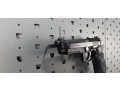 beretta-m9a3-black-9mm-small-1