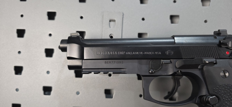 beretta-m9a3-black-9mm-big-2