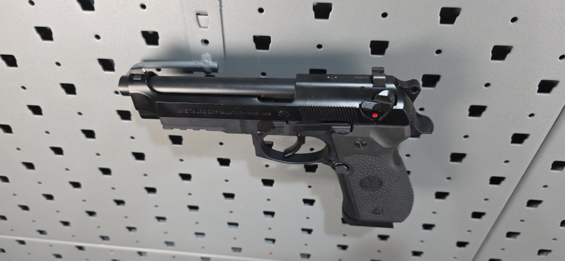 beretta-m9a3-black-9mm-big-9