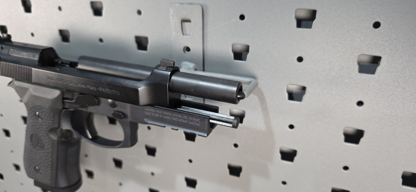 beretta-m9a3-black-9mm-big-17
