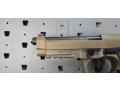 beretta-m9a3-fde-9mm-small-2