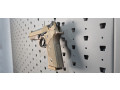 beretta-m9a3-fde-9mm-small-5