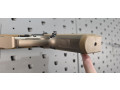 beretta-m9a3-fde-9mm-small-7