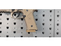 beretta-m9a3-fde-9mm-small-4