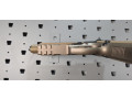 beretta-m9a3-fde-9mm-small-8