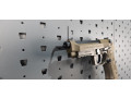 beretta-m9a3-fde-9mm-small-1