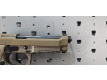 beretta-m9a3-fde-9mm-small-11
