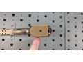 beretta-m9a3-fde-9mm-small-6