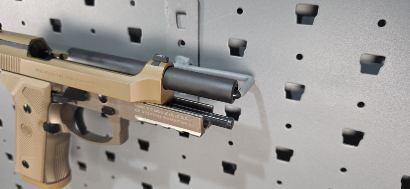beretta-m9a3-fde-9mm-big-17
