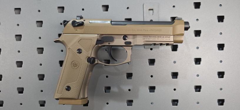 beretta-m9a3-fde-9mm-big-10