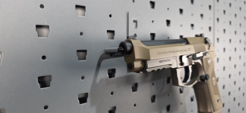 beretta-m9a3-fde-9mm-big-1