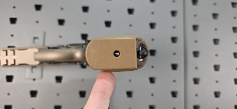 beretta-m9a3-fde-9mm-big-6