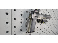 custom-beretta-m9a3-odg-competition-small-9