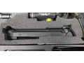 custom-beretta-m9a3-odg-competition-small-16
