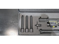 custom-beretta-m9a3-odg-competition-small-14