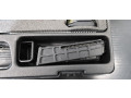 custom-beretta-m9a3-odg-competition-small-17