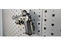custom-beretta-m9a3-odg-competition-small-5