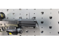 custom-beretta-m9a3-odg-competition-small-7