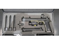 custom-beretta-m9a3-odg-competition-small-13
