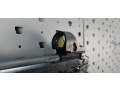 custom-beretta-m9a3-odg-competition-small-4