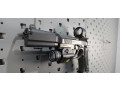custom-beretta-m9a3-odg-competition-small-2