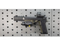 custom-beretta-m9a3-odg-competition-small-0