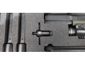 custom-beretta-m9a3-odg-competition-small-15