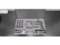 custom-beretta-m9a3-odg-competition-small-12