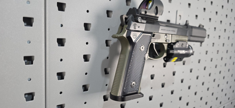 custom-beretta-m9a3-odg-competition-big-9