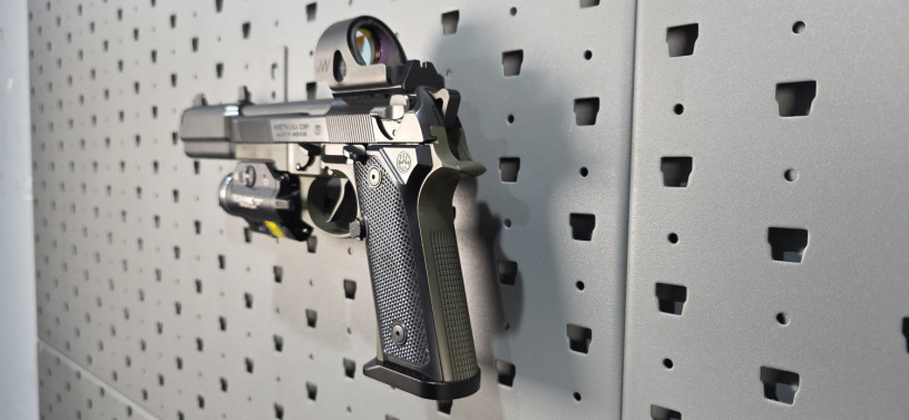 custom-beretta-m9a3-odg-competition-big-5