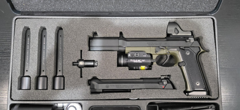 custom-beretta-m9a3-odg-competition-big-13