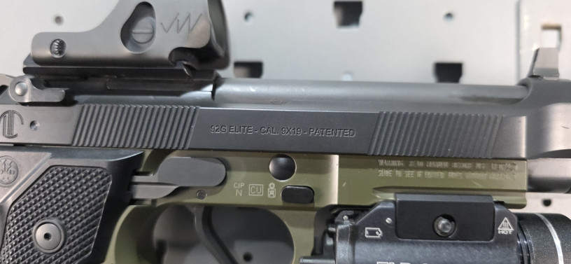 custom-beretta-m9a3-odg-competition-big-8
