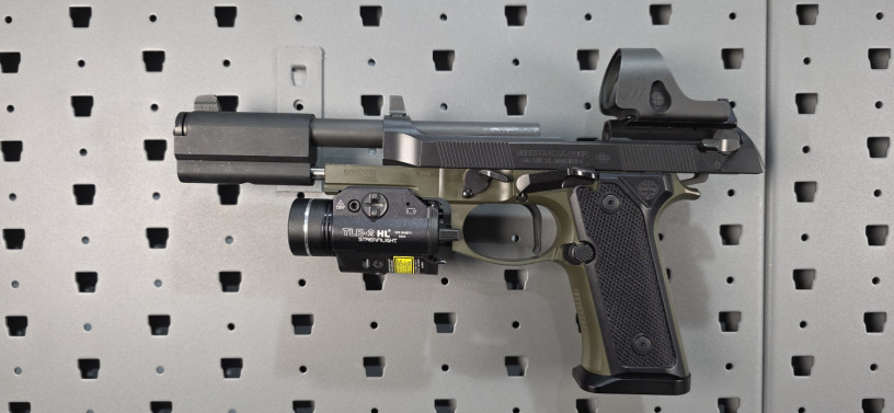 custom-beretta-m9a3-odg-competition-big-10